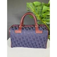 ราคา กระเป๋าแบรนด์LANVINแท้ (22819508447)