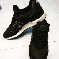 ราคา Newbalance.840ปี2017.. 38.5ยาว24 (1740118095)