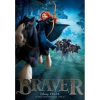 ราคา brave dvd หนังราคาถูก พากย์ไทย/อังกฤษ/มีซับไทย มีเก็บปลายทาง (21956938176)