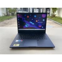 ราคา Asus ExpertBook P2451FA ปรับจอได้ (21358530234)