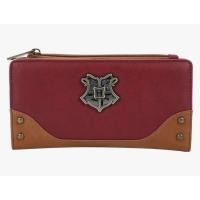 ราคา กระเป๋าสตางค์ใบยาว Harry Potter (46454146292)