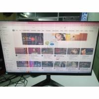 ราคา (ตำหนิ) จอ AOC 24B1XH (24206782345)