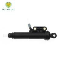 ราคา 0002903212 A0002903212 Clutch Master Cylinder For Mercedes Sprinter W901 W902 W903 W904 VITO W638 E (58154649933)