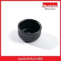 ราคา MAKITA มากีต้า MPJM23100053 อะไหล่ LS1018L#49 BOWL TYPE PLATE NO.49 BOWL TYPE PLATE FOR LS1018L Code JM23100053 (57501534561)