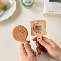 ราคา ที่เปิดขวด ที่เปิดไวน์ ที่เปิดขวดสไตล์ญี่ปุ่นที่เปิดขวดเบียร์สติกเกอร์ติดตู้เย็นแม่เหล็กที่เปิดขวดที่เปิดขวดที่มีเอกลักษณ์สร้างสรรค์ที่นิยมในโลกออนไลน์ (56504868779)