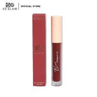 ราคา So Glam Blur Whipped Tint 04 Pink Kashmiri โซ แกลม เบลอ วิป ทินท์ 04 (14949058180)