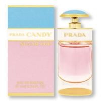 ราคา Prada Candy Sugar Pop EDP 7ml.​ หัว​แต้ม​ แท้ (3202917452)