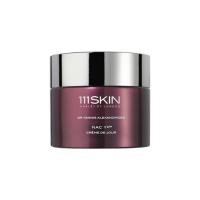 ราคา 111Skin - Repair Night Cream Nac Y2 50 ml (29135695181)