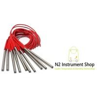ราคา ฮีตเตอร์แท่ง (Cartridge Heater) (21689639132)