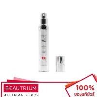 ราคา RIVIERA SUISSE Face Perfector ผลิตภัณฑ์บำรุงผิวหน้า 30ml (22530203483)