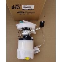 ราคา ลูกลอยในถัง+พร้อมปั๊มติ๊กครบชุด FORD​ Focus​ ปี​2004​ 2ท่อ แท้​ (5M51-13-35XN) (20057651014)