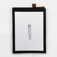 ราคา ▥ Original 4000Mah แบตเตอรี่สำหรับ Alcatel Tlp038da แบตเตอรี่ (41915082718)