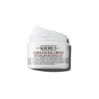 ราคา KiehlsUltraFacial,with4.5%SqualanetoStrengthensMoistureBarrier,FeelsSofterandoother,Long-LastingHydration,EasyandFast-Absorbing,เหมาะสําหรับAllTypes (48703955452)