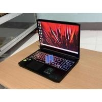 ราคา #RTX3060 & #AMD #Ryzen7 สเปคแรงๆ ถูกๆ ราคานี้ห้ามพลาด#Acer #Nitro5 (56454427855)