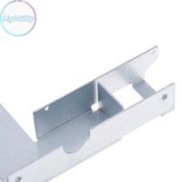 ราคา LightSky 3.5 "ถึง 2.5" อะแดปเตอร์ถาดแคดดี้สําหรับ R710 R410 R510 R720 R730 TH (47250541824)