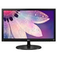 ราคา Monitor 18.5'' LG 19M38A-B (TN) 60Hz (19881222935)