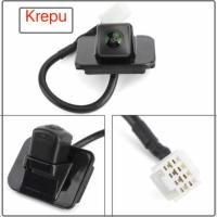 ราคา 39530-T2A-U21 39530-T2A-A31 เหมาะสําหรับ Honda Accord รถกล้องมองหลังย้อนกลับกล้อง (46801433230)