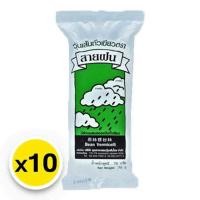 ราคา สายฝน วุ้นเส้น 70ก.x10 วุ้นเส้น (24563024219)