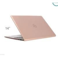 ราคา Notebook DELL Inspiron 5415-W5662141012TH (Peach Dust) A0138893 (14317043562)