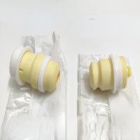 ราคา 5033 F5/5166 C0 Rear Axle Buffer Shock Absorber Limit Rubber C5 Front Shock France for Peugeot 508 (57753395944)