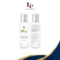 ราคา Balancing Skin Toner โทนเนอร์สำหรับผิวมันและผิวผสม (41100922439)