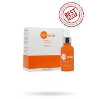 ราคา ครีมบำรุงผิวหน้า คังเซน up skin อัพ สกิน บิวตี้ ซี ดรอปส์ (7135010648)