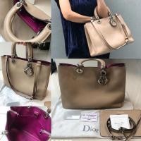 ราคา Dior Bag (2012509165)