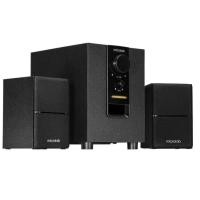 ราคา microlab M-106BT ลำโพงบลูทูธ 2.1 รับประกันศูนย์ microlab 1 ปี By MelodyGadget (2226250969)