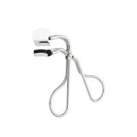 ราคา *ของใหม่ SHU UEMURA S Curler ที่ดัดขนตา ชู อูเอมูระ (7738128870)