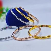 ราคา กำไลนพเก้าซ่อนทรัพย์ กำไลพูนทรัพย์ พูนโชค พูนลาภ (41668509293)