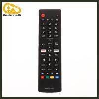 ราคา Thankswin 1 ชิ้นสําหรับสมาร์ททีวี 43UK6300PUE 32LK610BPUA 49UK6300PUE 55UK6300PUE ใหม่ AKB75375604 รีโมทคอนโทรล th (54204070336)