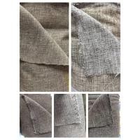 ราคา ผ้ากันน้ำ ใช้ทำบุเฟอร์นิเจอร์ ม่านตาไก่ โซฟา หมอน เบาะ คุณภาพดี หน้ากว้าง 140 cm.ขายเป็นหลา (24608457244)