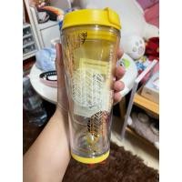 ราคา ส่งต่อแก้วStarbucks ขนาด12oz ของใหม่ ไม่เคยผ่านการใช้งาน (28861963150)