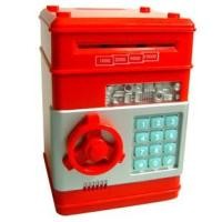 ราคา ออมสินตู้เซฟดูดแบงค์ (1084654929)