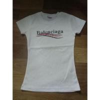 ราคา เสื้อยืด เสื้อรัดรูป นมโต (23742758678)