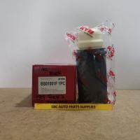 ราคา SBC AUTO - PROTON GEN2 PERSONA KYB ABSORBER DUST COVER FRT (1 ชิ้น) (20889098381)