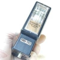 ราคา แฟลช Yashica Ms-110 Electronic Flash Shoe Mount (25329509339)