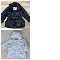 ราคา เสื้อกันหนาวเด็กมือสอง Zara (6362830214)