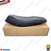 ราคา เบาะ SEAT ASSY แท้ Suzuki Nex 110 (23621888561)