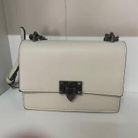 ราคา polarboll รุ่น polarly cottage white มีถุงผ้า (24815020239)