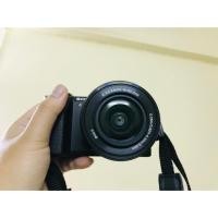 ราคา Sony a5100 (1770739155)