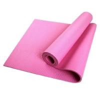 ราคา เสื่อออกกำลังกาย เสื่อโยคะ ผ้าโยคะ รุ่น ( 6008 ) Yoga Mat ขนาดใหญ่ ยืดหยุ่นดี โยคะ เสื่อโยคะใหญ่ (21496398282)