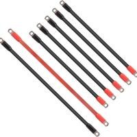 ราคา รถกอล์ฟเฉพาะสายแบตเตอรี่สายชาร์จรถยนต์สายแบตเตอรี่ (42127000056)