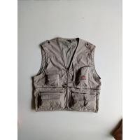 ราคา UTILITY ยุทธวิธี RAPIDO (26856215990)