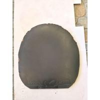 ราคา ยางไม้ปิงปอง Butterfly tenergy 64 (40772852884)