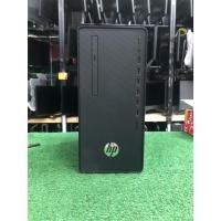 ราคา คอมพิวเตอร์ HP 280 Pro G8 Microtower PC CORE I5 11500T 1.5GHZ(GEN11),RAM 8GB,M.2 256GB มือสอง (51654778321)