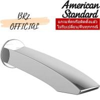 ราคา A-8508-DC ก๊อกน้ำเย็นอ่างล้างหน้าอัตโนมัติแบบติดผนัง (แบบใช้แบตเตอรี่) รุ่น LINE SENSOR (25905678201)