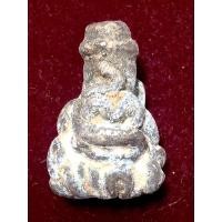 ราคา ะระปิดตาแร่บางไผ่ พิมพ์เศียรตัด หลวงปู่จัน วัดโมลี จังหวัดนนทบุรี (15212890153)