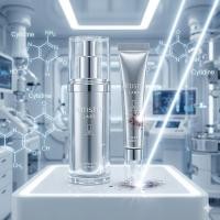 ราคา Artistry Labs™ Illuminating System (Japan) (42872604298)