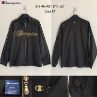 ราคา เสื้อ Champion แชมเปี้ยน แท้ 100% (9110988585)